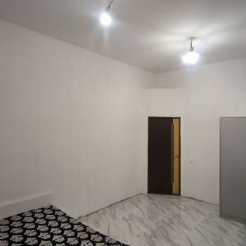 Сдается Дом, 110 м²