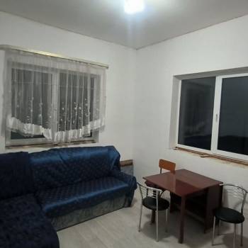 Сдается Дом, 110 м²