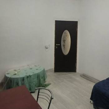 Сдается Дом, 110 м²