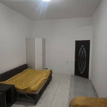 Сдается Дом, 110 м²