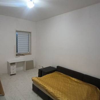 Сдается Дом, 110 м²