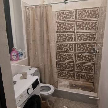 Сдается Дом, 110 м²