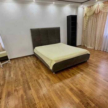 Сдается 2-х комнатная квартира, 64 м²
