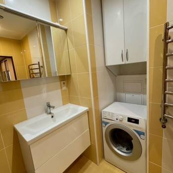 Сдается 2-х комнатная квартира, 64 м²