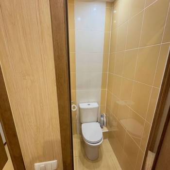 Сдается 2-х комнатная квартира, 64 м²