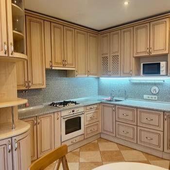 Сдается 2-х комнатная квартира, 64 м²