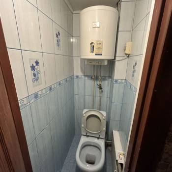 Сдается 2-х комнатная квартира, 54 м²