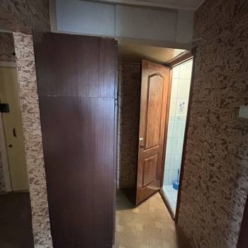 Сдается 2-х комнатная квартира, 54 м²