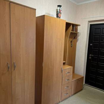 Сдается 1-комнатная квартира, 38,4 м²