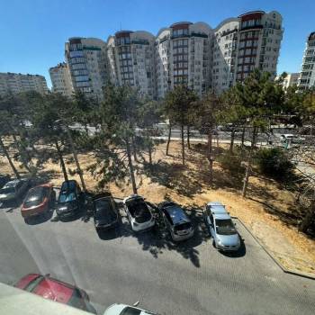Сдается 1-комнатная квартира, 38,4 м²