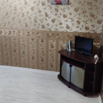 Сдается 2-х комнатная квартира, 48 м²
