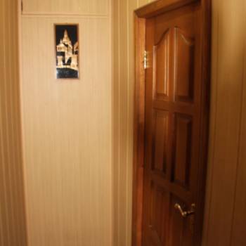Сдается 2-х комнатная квартира, 48 м²