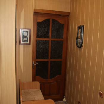 Сдается 2-х комнатная квартира, 48 м²