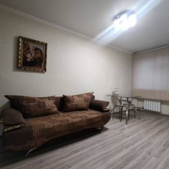 Сдается 2-х комнатная квартира, 48 м²