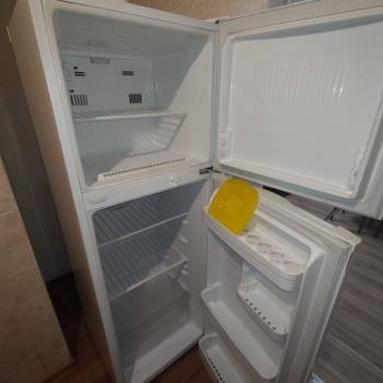 Сдается 2-х комнатная квартира, 48 м²