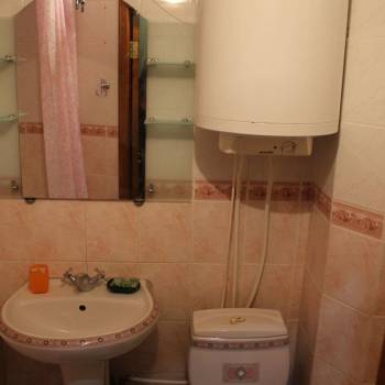 Сдается 2-х комнатная квартира, 48 м²