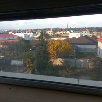 Продается 3-х комнатная квартира, 56,7 м²