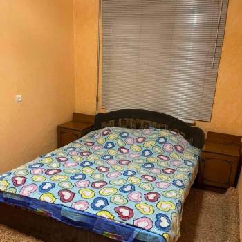 Продается 3-х комнатная квартира, 56,7 м²
