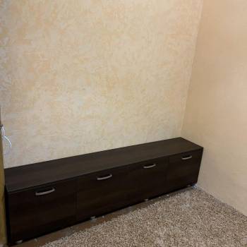 Продается 3-х комнатная квартира, 56,7 м²