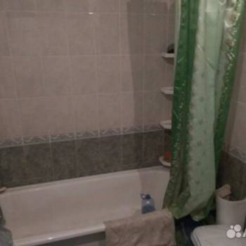 Продается 3-х комнатная квартира, 56,7 м²