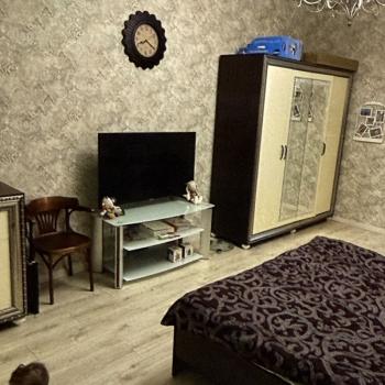Продается 3-х комнатная квартира, 70 м²