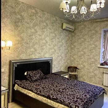 Продается 3-х комнатная квартира, 70 м²