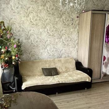 Продается 3-х комнатная квартира, 70 м²