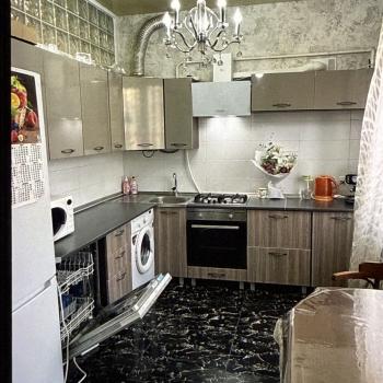Продается 3-х комнатная квартира, 70 м²