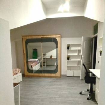 Продается 3-х комнатная квартира, 103 м²