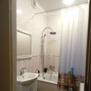 Продается 3-х комнатная квартира, 103 м²