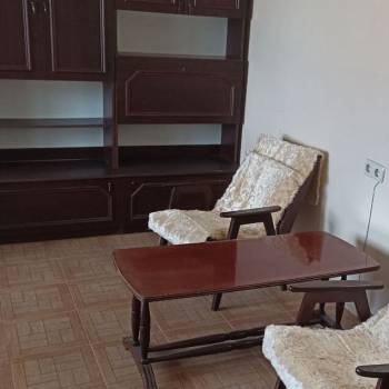 Сдается 1-комнатная квартира, 21 м²