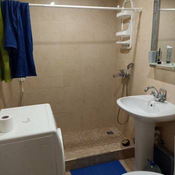 Сдается 1-комнатная квартира, 21 м²