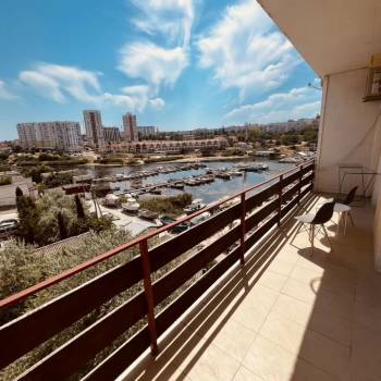 Продается 1-комнатная квартира, 30,5 м²