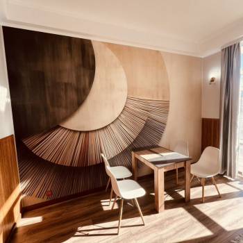 Продается 1-комнатная квартира, 30,5 м²