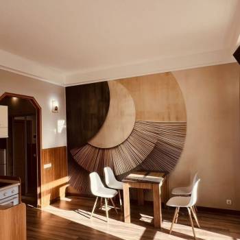 Продается 1-комнатная квартира, 30,5 м²