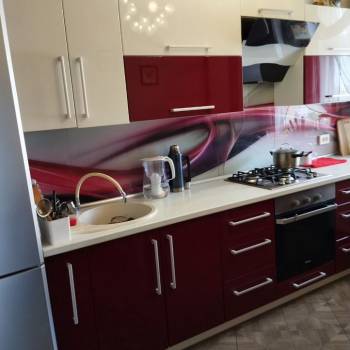 Продается 2-х комнатная квартира, 53,1 м²