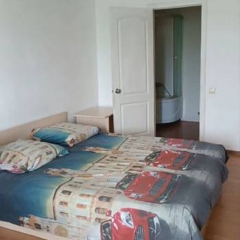 Сдается Дом, 20 м²