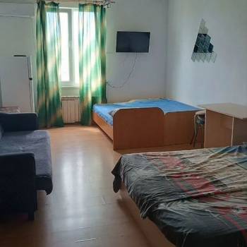 Сдается Дом, 20 м²