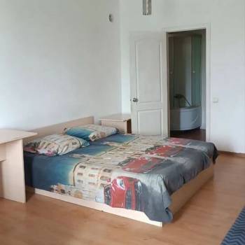 Сдается Дом, 20 м²