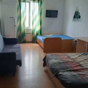 Сдается Дом, 20 м²