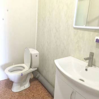 Сдается Дом, 20 м²
