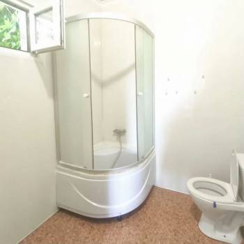 Сдается Дом, 20 м²