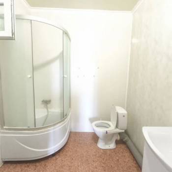 Сдается Дом, 20 м²