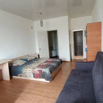 Сдается Дом, 20 м²