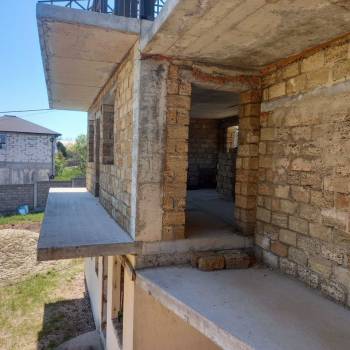 Продается Нежилое помещение, 500 м²