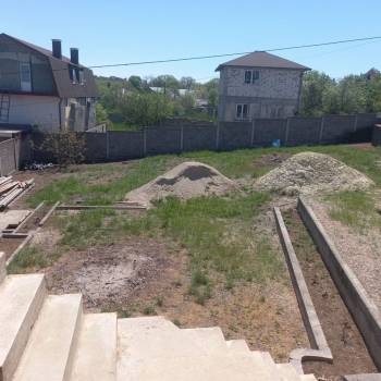 Продается Нежилое помещение, 500 м²