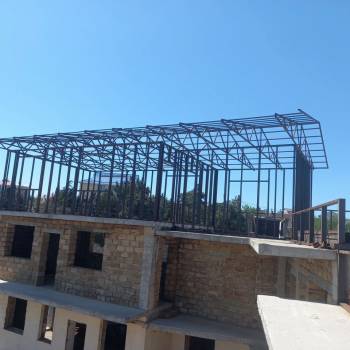 Продается Нежилое помещение, 500 м²