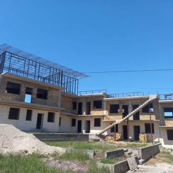 Продается Нежилое помещение, 500 м²