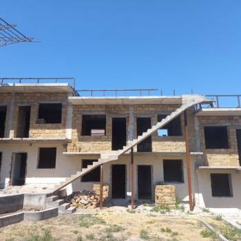 Продается Нежилое помещение, 500 м²