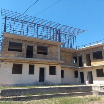 Продается Нежилое помещение, 500 м²